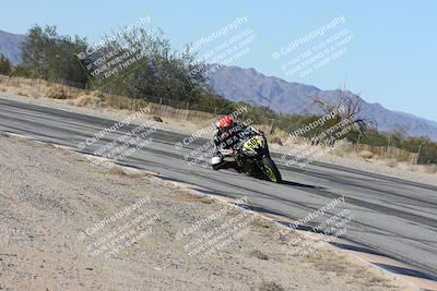 media/Dec-05-2025-CVMA Friday Practice (Fri) [[303bad9a84]]/2-Racer 2/Session 5 (Turn 3 Inside)/